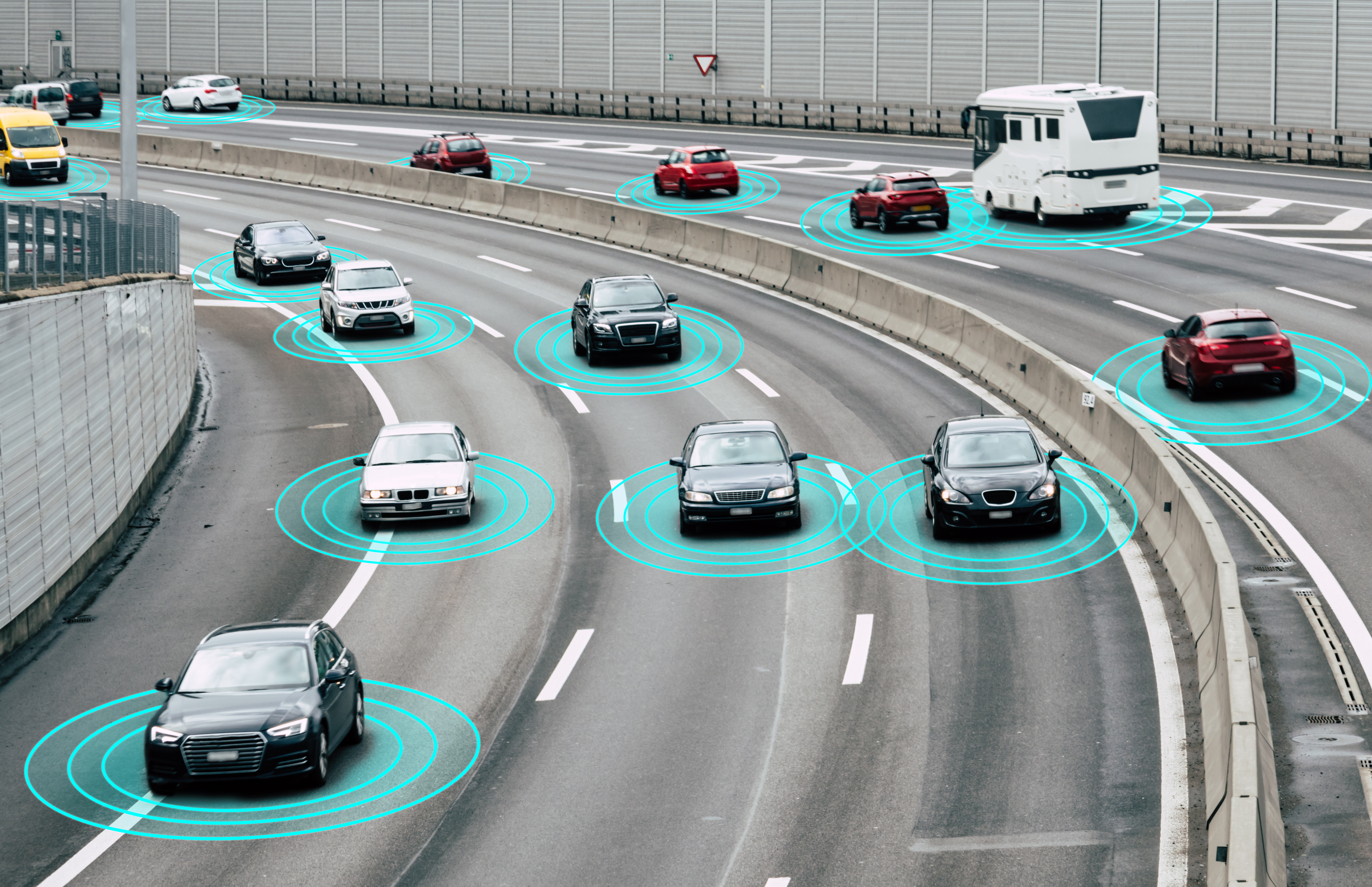 The biggest story in June concerning autonomous driving was Tesla's long-awaited robotaxi launch, but the news surrounding Uber Technologies (NYSE: UBER) could have a bigger impact in the near term.Shares of Uber climbed 10.9% in June, according to data provided by S&P Global Market Intelligence, on...