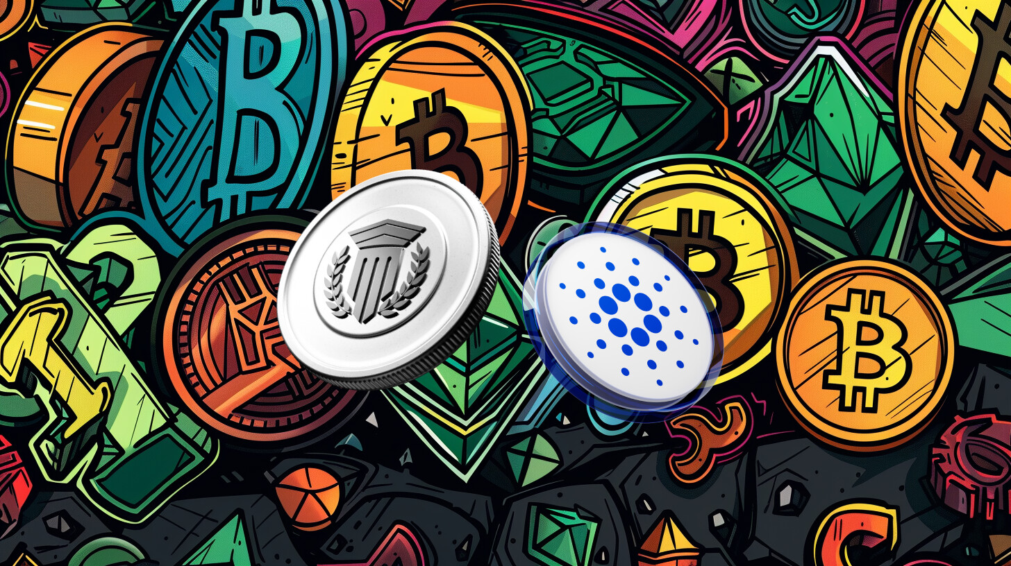 Cardano (ADA) is entering July on shaky ground, with technical indicators suggesting a potential 15% slide as momentum fades below the $0.58 resistance level. Despite ongoing development across its ecosystem, ADA’s price action has cooled, and investors are beginning to reassess their Q3 strategies.  Meanwhile, a rising DeFi competitor, Mutuum Finance (MUTM), is gaining serious […]