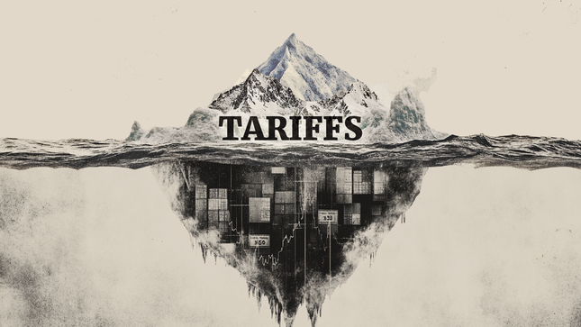 cover-image