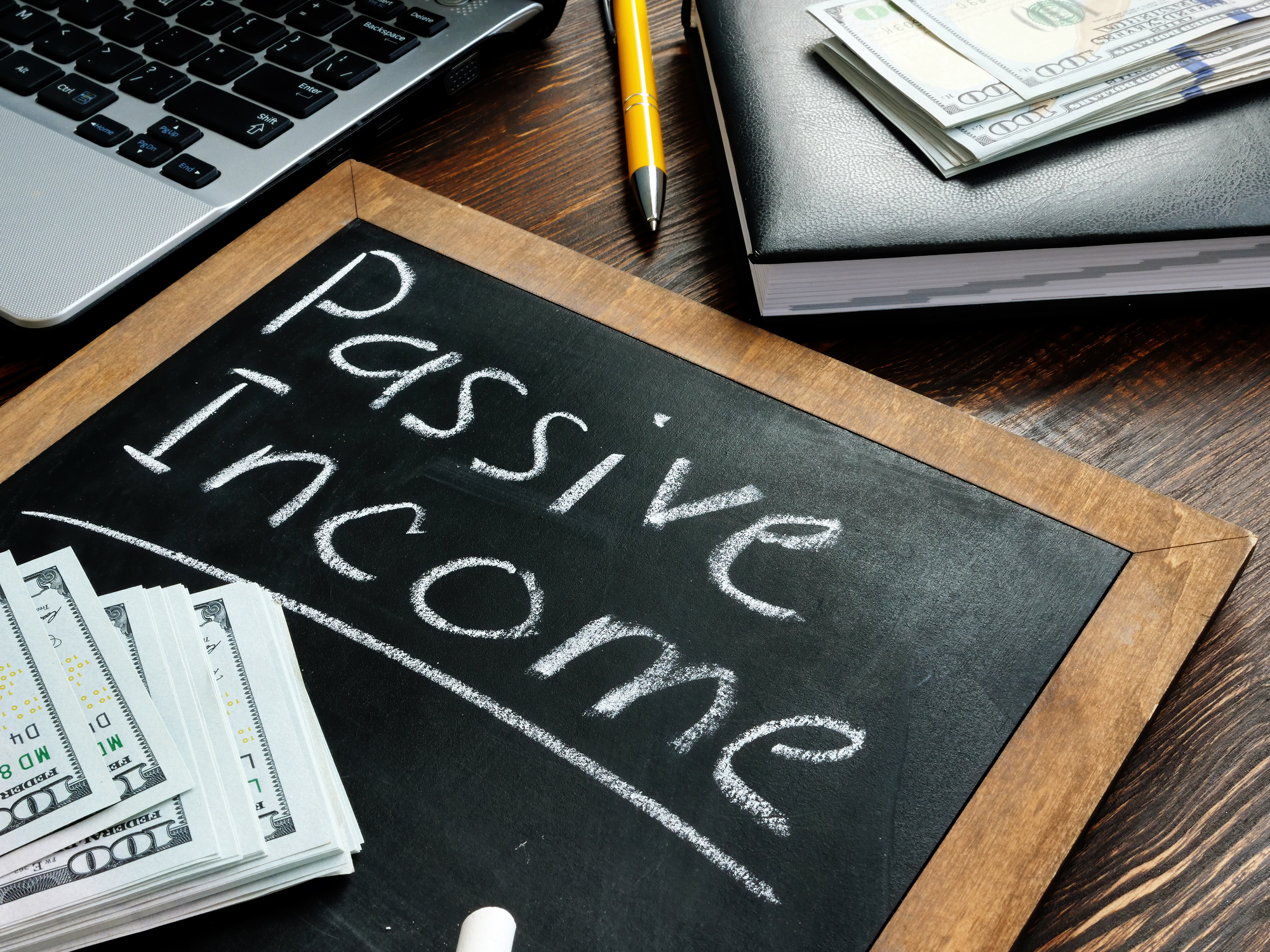 Key PointsSCHD and GCOW focus on higher-yielding dividend stocks. The ETFs have different strategies for selecting those stocks. They also have different fees and return profiles.  Many exchange-traded funds (ETFs) focus on holding dividend-paying stocks. While that gives income-seeking investors lo...