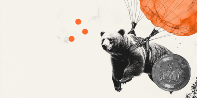 The Japanese Yen (JPY) is soft, down marginally against the US Dollar (USD) but holding on to recent gains, Scotiabank's Chief FX Strategists Shaun Osborne and Eric Theoret report.