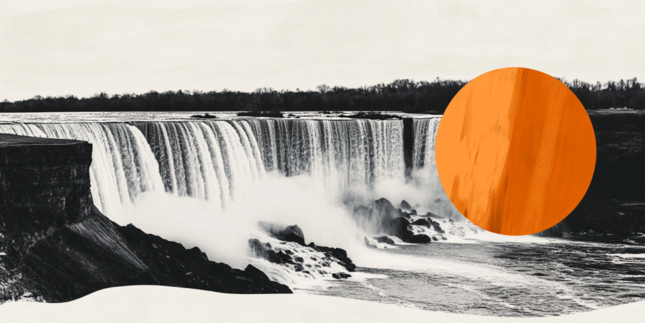 The Canadian Dollar (CAD) has shed a little ground on the day but is trading more or less unchanged on the session, Scotiabank's Chief FX Strategists Shaun Osborne and Eric Theoret report.