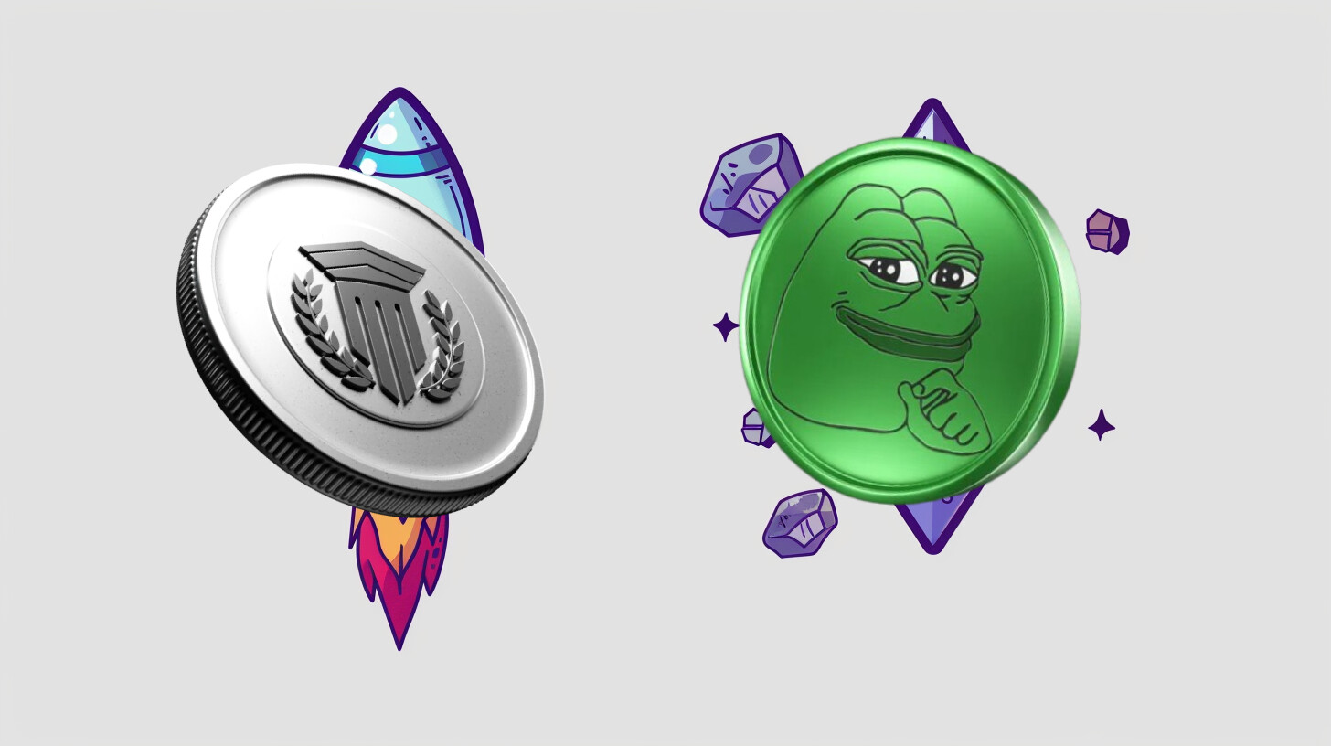 As the clock ticks down on June, savvy investors are eyeing the top tokens to buy before the month ends. One new name is stealing the spotlight, Mutuum Finance (MUTM). The project retails for $0.03 at its fifth stage of presale, over 60% now sold out. Phase 5 buyers are set for a guaranteed 100% […]