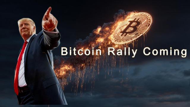 Trump’s Big Beautiful Bill is finally here after being approved by the US Congress and reaching the president’s desk. The White House posted the news on X, celebrating a wave of coming tax cuts and a $5T larger debt capacity. With the One Big, Beautiful Bill released into the world, a lot of changes...