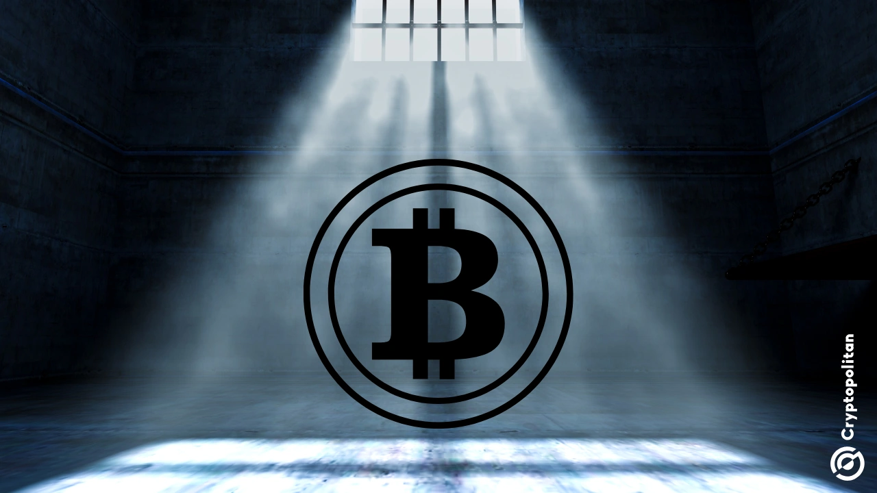 cover-image