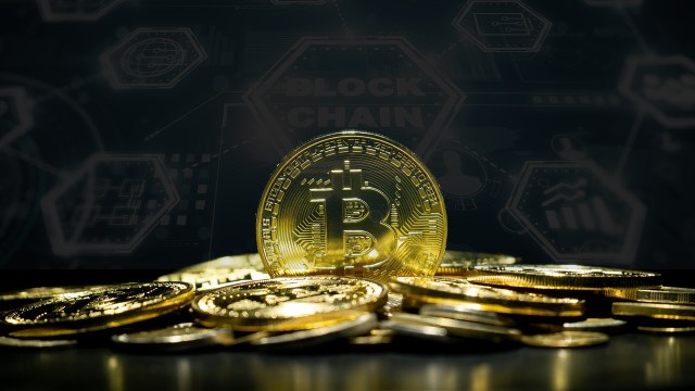Just when the crypto market seemed like the bear market phase was about to begin, Bitcoin, the largest digital asset, has rallied hard, revisiting key price levels such as the $110,000 mark. As BTC’s price has surged sharply, whale investors are exhibiting significant optimism about the asset’s shor...