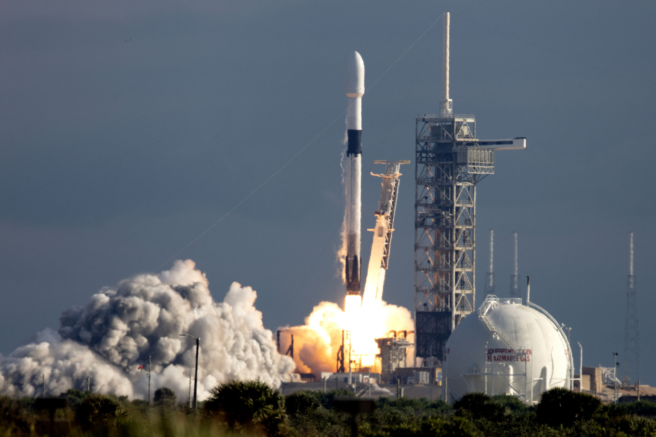 Key PointsRide-hailing outfit Uber Technologies has only scratched the surface of what it could become.SpaceX isn’t the only player in the space-launch race. It’s not even the best in terms of practicality and reliability.Believe it or not, Snapchat is finding a way to grow in a social media space d...