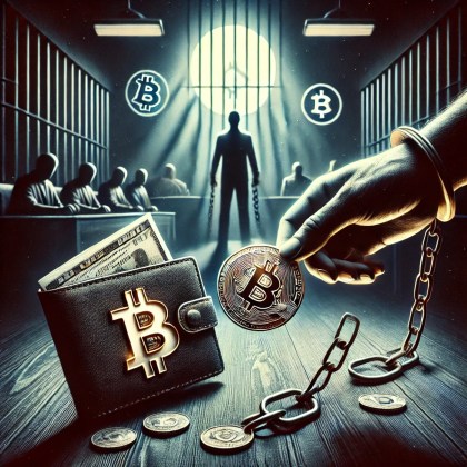 A court in Belgium has issued 12-year prison sentences to three individuals involved in the December 2024 kidnapping of the wife of a local cryptocurrency entrepreneur. The case, which has drawn attention within both legal and crypto communities, centers on a ransom demand made in digital assets, hi...