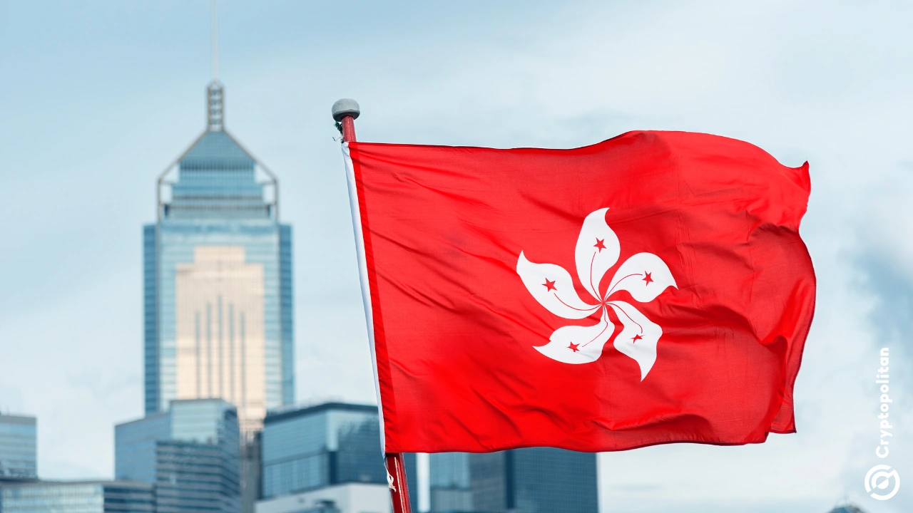 Hong Kong ha utilizado el 90% de su centro de supercomputación de inteligencia artificial (IA) en Cyberport desde que abrió en diciembre, según un informe. El Centro está respaldado por un programa de subsidio HK $ 3 mil millones (~ $ 380 millones) para impulsar el desarrollo de IA en la región. Según los informes, el esquema ha visto alrededor de 20 aplicaciones, con 10 proyectos [...]