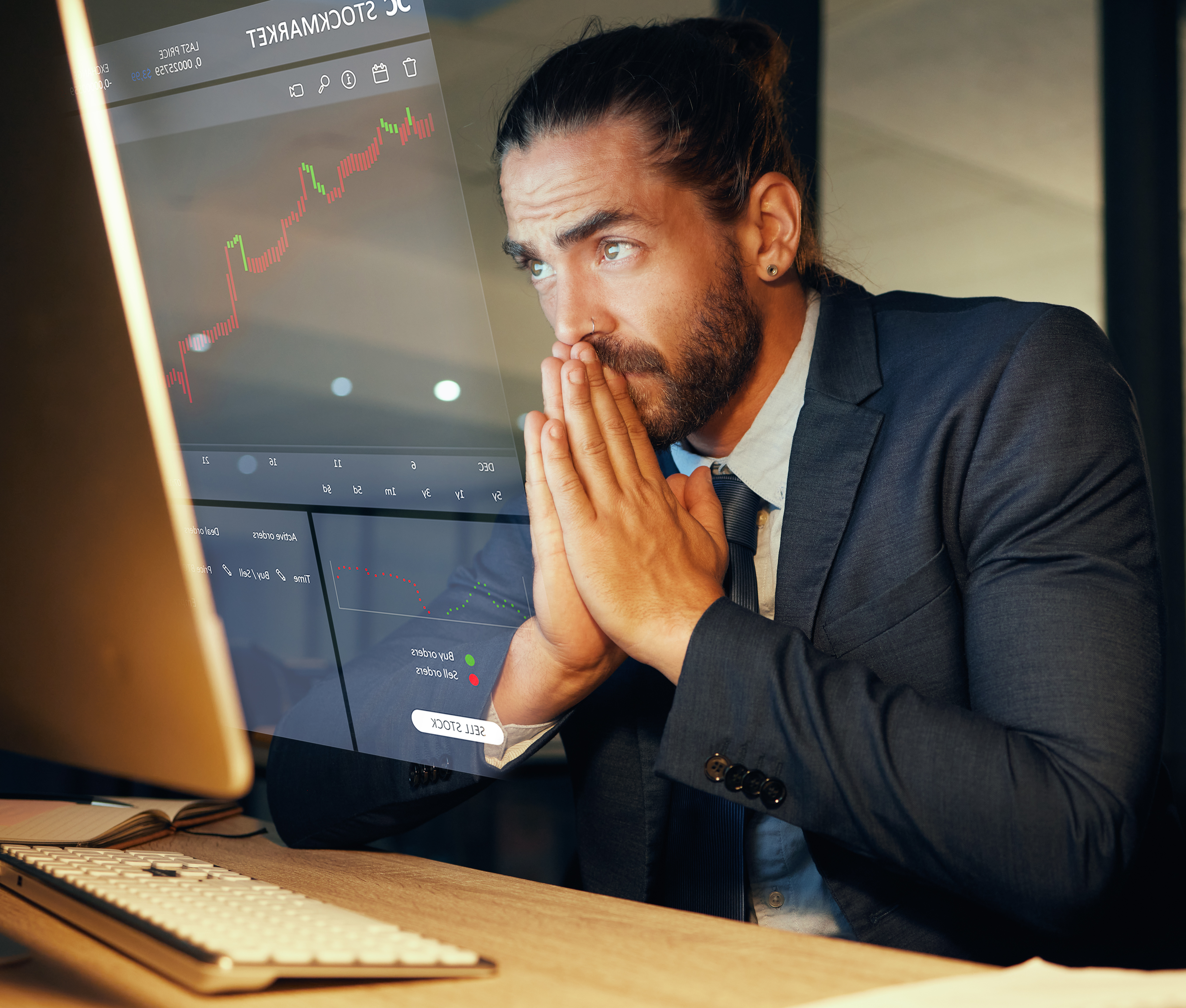 Key PointsCoreWeave stock has become expensive following its stunning surge this year.The cloud infrastructure provider, however, is growing at a phenomenal pace.A closer look at the growth rates and valuations of other popular AI companies suggests that CoreWeave's valuation may not be as expensive...