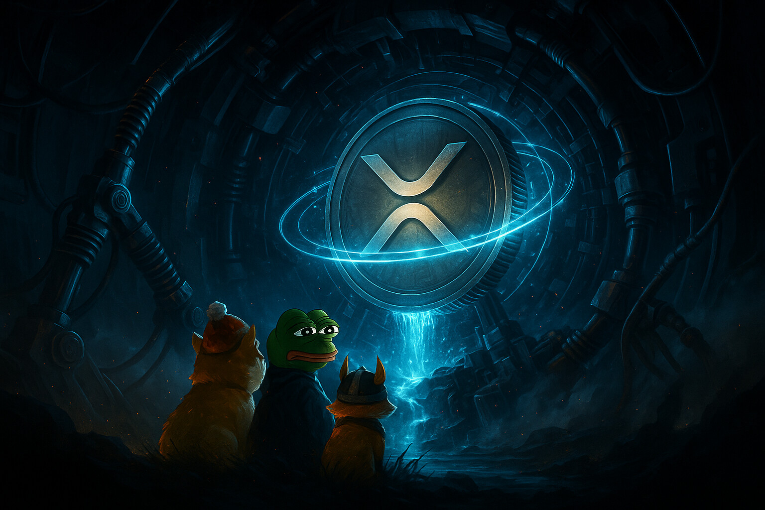 cover-image