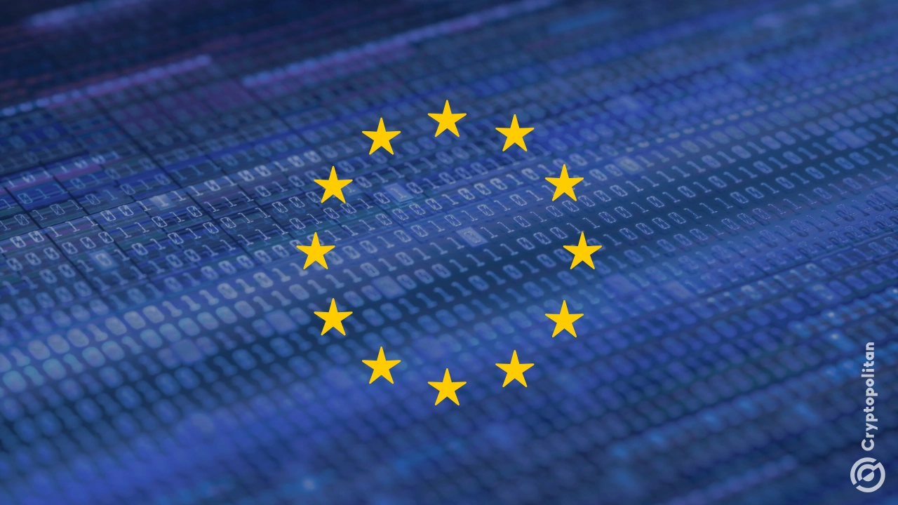 cover-image