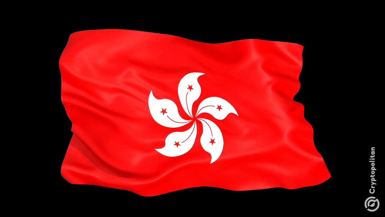 cover-image