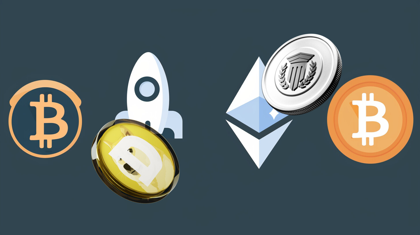 Como Dogecoin hace las últimas noticias a medida que los Bulls defienden el nivel de apoyo de $ 0.15, la atención está cambiando hacia Mutuum Finance (MUTM), que se extiende por el mercado de criptografía. La quinta etapa preventa de Mutuum Finance ya está por más de un 60% agotada. El proyecto ha recaudado más de $ 11.8 millones y adquirió 12,700 inversores. Mutuum Finance tiene [...]