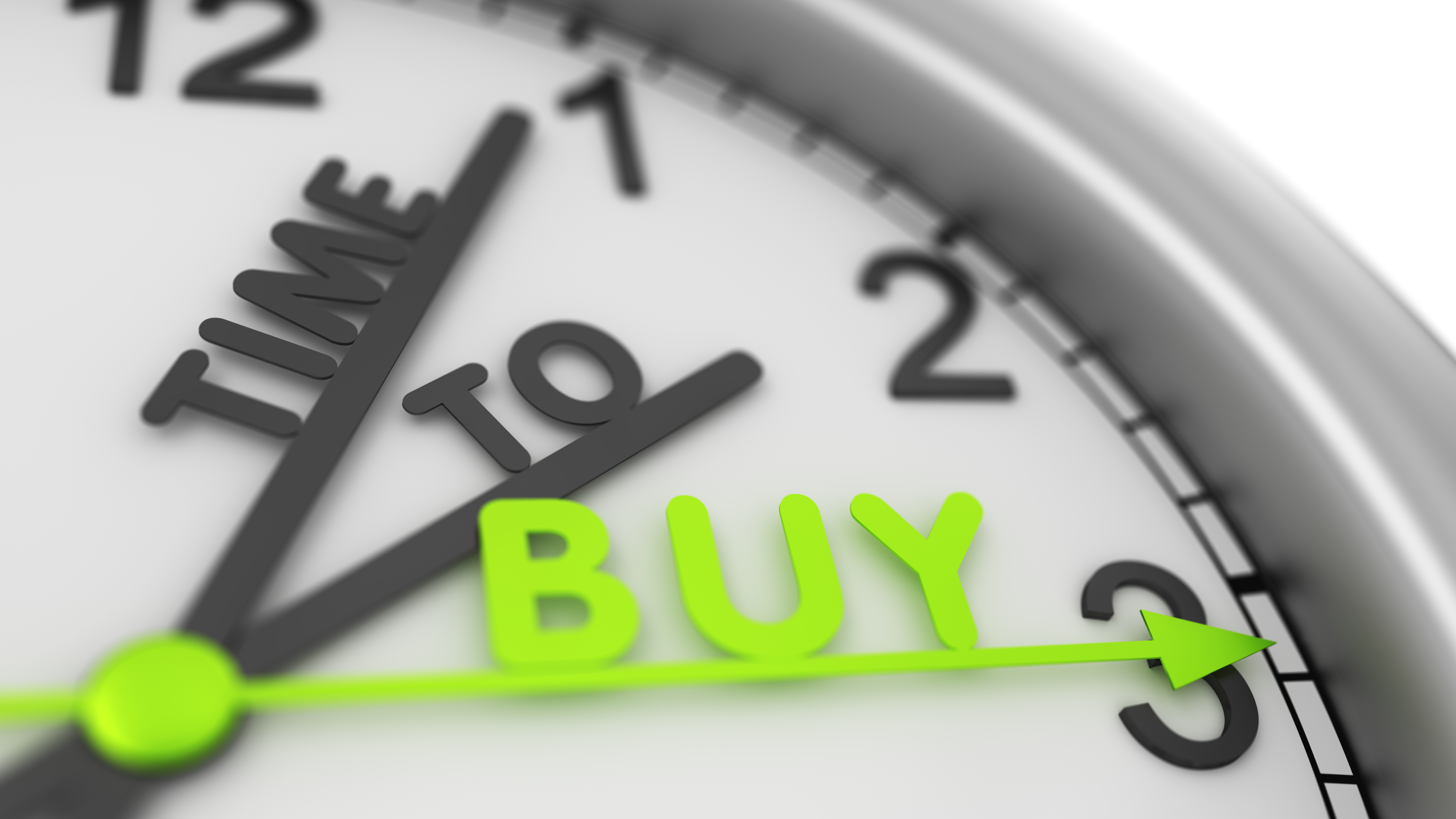 In this video, I will talk about WeBull (NASDAQ: BULL), why retail investors like it, and how it resembles Robinhood. Watch the short video to learn more, consider subscribing, and click the special offer link below.*Stock prices used were from the trading day of July 4, 2025. The video was publishe...