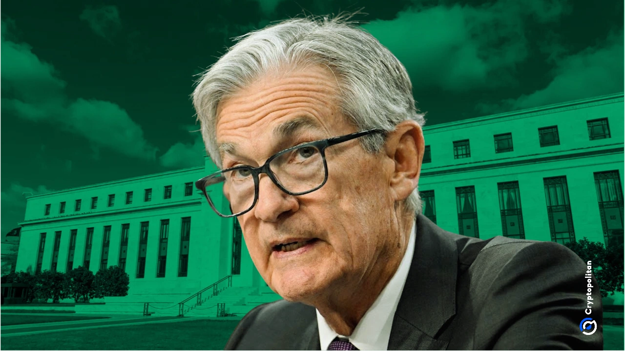 The Federal Reserve is no longer speaking with one voice, breaking the hearts of economic nerds everywhere. The minutes from the June 17–18 meeting show real cracks opening up inside the room, with policymakers clashing over how soon, and how deep, interest rate cuts should go. Everyone agreed to hold rates steady at 4.25% to […]