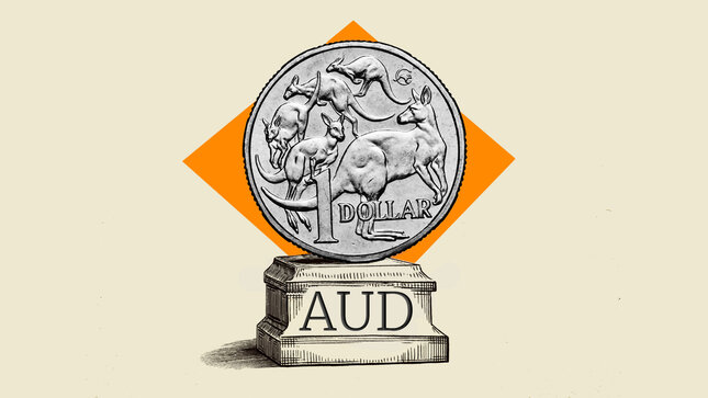 ก่อนวิกฤตการเงินโลก สกุลเงิน AUD และ NZD ถือเป็นสกุลเงินที่ได้รับความนิยมในการทำ Carry Trade โดยเฉพาะอย่างยิ่งที่ได้รับการสนับสนุนจากสกุลเงินที่ให้ผลตอบแทนต่ำในภูมิภาคเอเชียแปซิฟิก