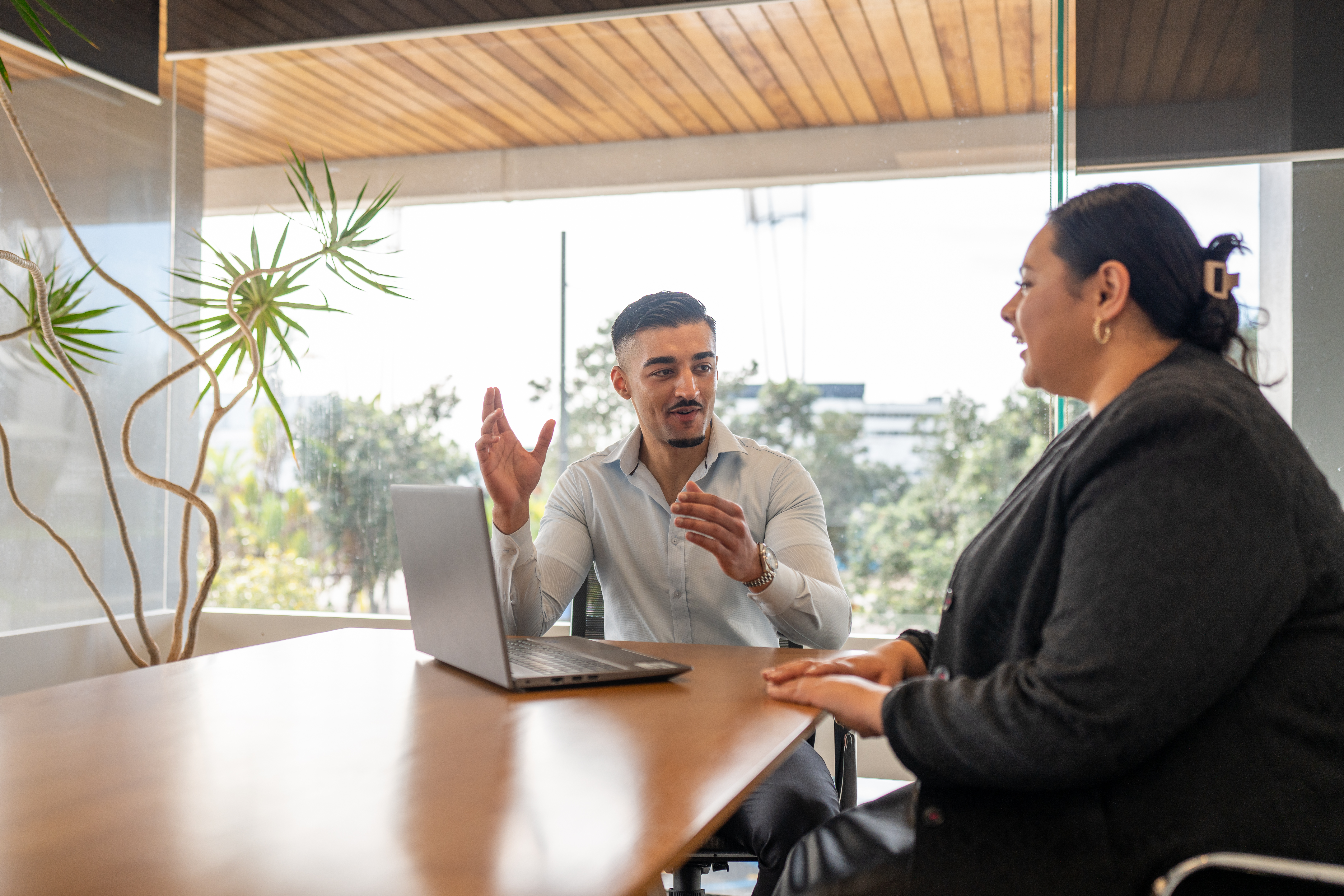 Key PointsA veteran advisor is saying that investors should allocate a lot more to crypto.His arguments are pretty persuasive. But following his advice means taking on a lot more risk than you probably want. 10 stocks we like better than Bitcoin › Every so often, a respected voice stands up and ratt...