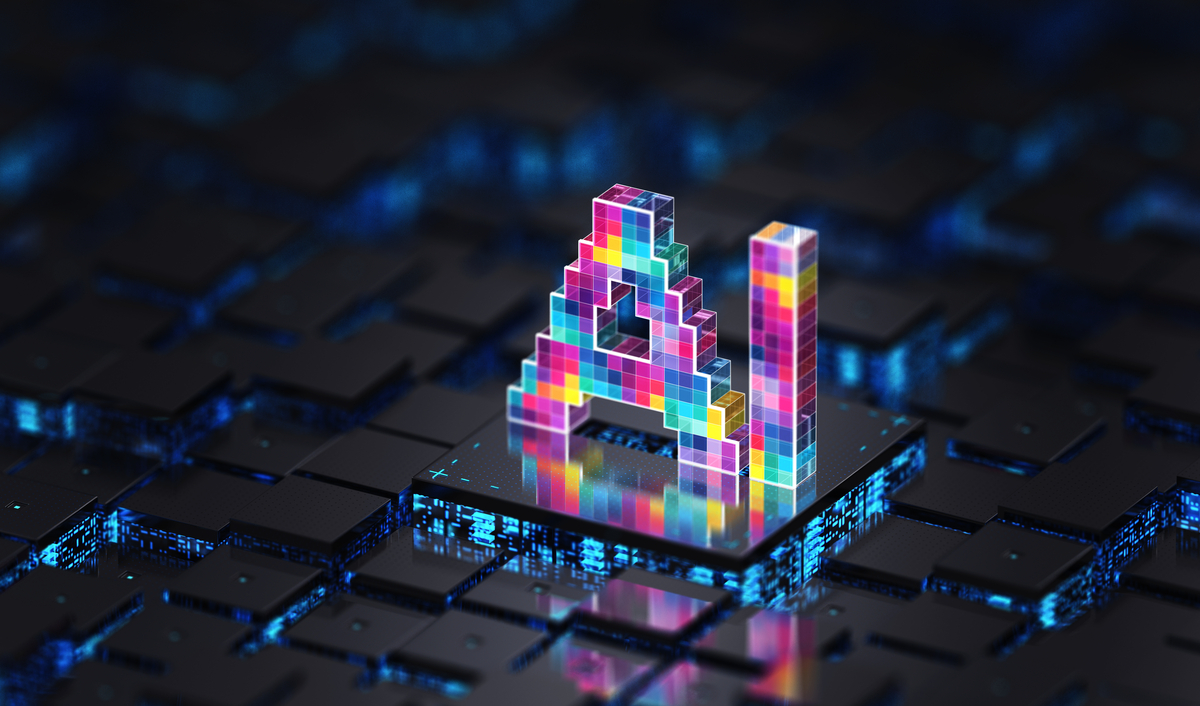 Key PointsArm shares soared on the announcement of the Stargate Project.The company continued to deliver solid growth on the top and bottom lines.10 stocks we like better than Arm Holdings › Shares of Arm Holdings (NASDAQ: ARM) continued to march higher in the first half of the year, benefiting from...