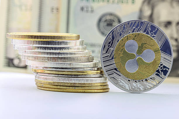 The XRP ecosystem is witnessing a flurry of developments that could significantly impact its future trajectory. From a sharp surge in new wallet addresses and XRP Open Interest to growing whale activity and a strategic partnership between Ripple and a leading banking company, these key events are on...
