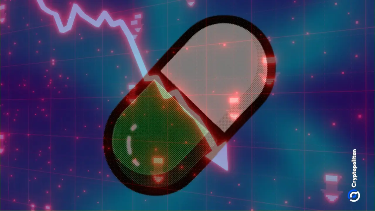 Hyperliquid whales are already shorting PUMP, ahead of its token sale on July 12.