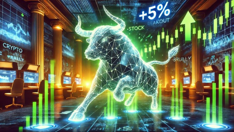 World Liberty Financial, a decentralized finance (DeFi) platform backed by President Donald Trump and his family, is poised to launch its WLFI token, which could hold significant profits for early investors. WLFI Token Launch Approaches The company announced on July 4 that it has initiated steps to ...