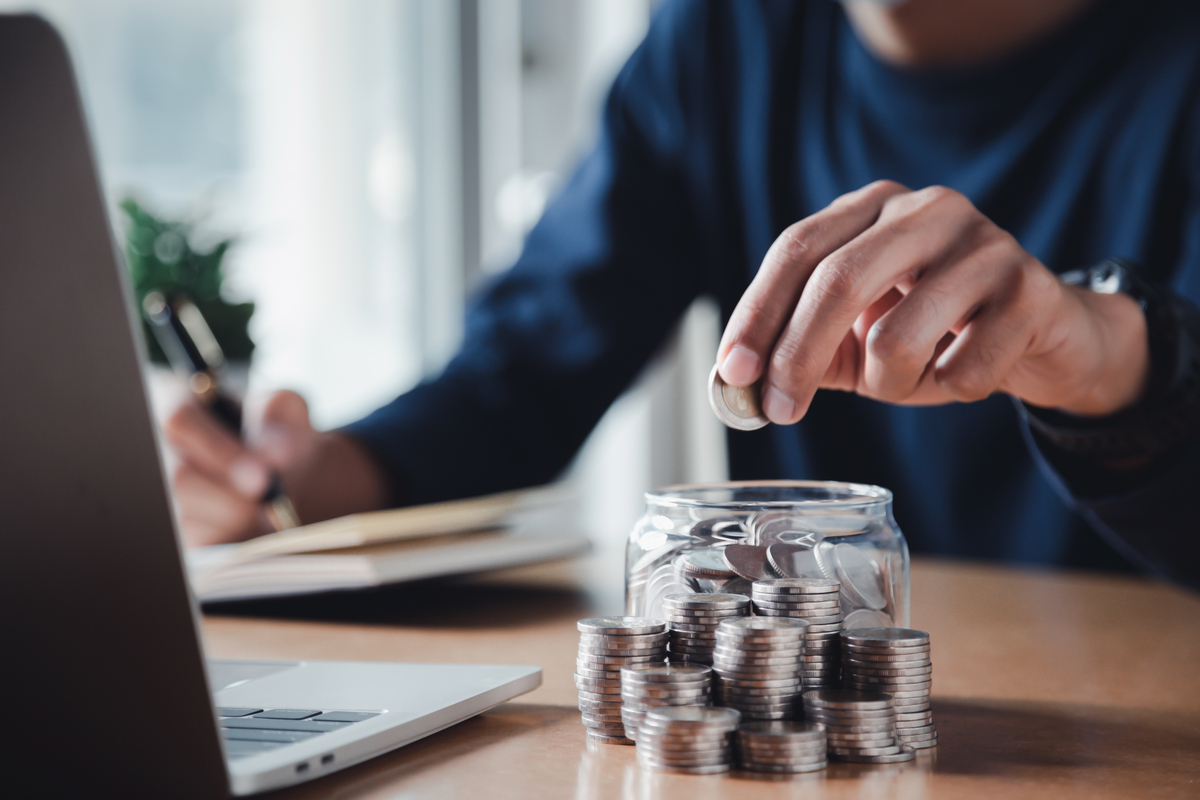 Key PointsEnterprise Products Partners is boosting its distribution by another 1.9%, compared to last quarter. The MLP can easily afford to continue giving its investors raises. The midstream giant has lots of fuel to continue growing its payout in the coming years. 10 stocks we like better than Ent...