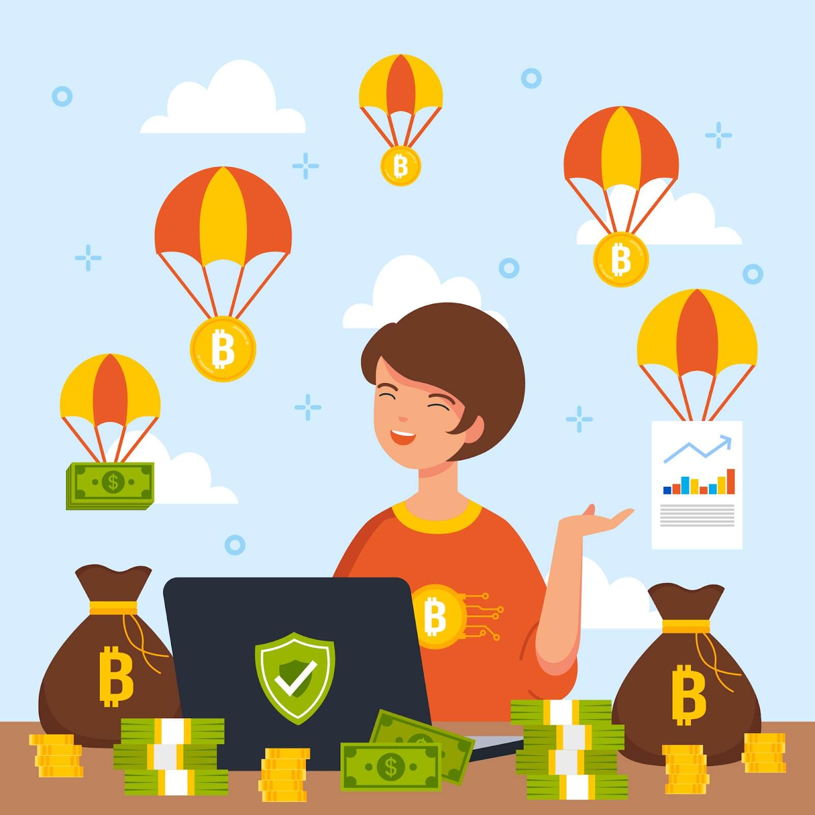 btc