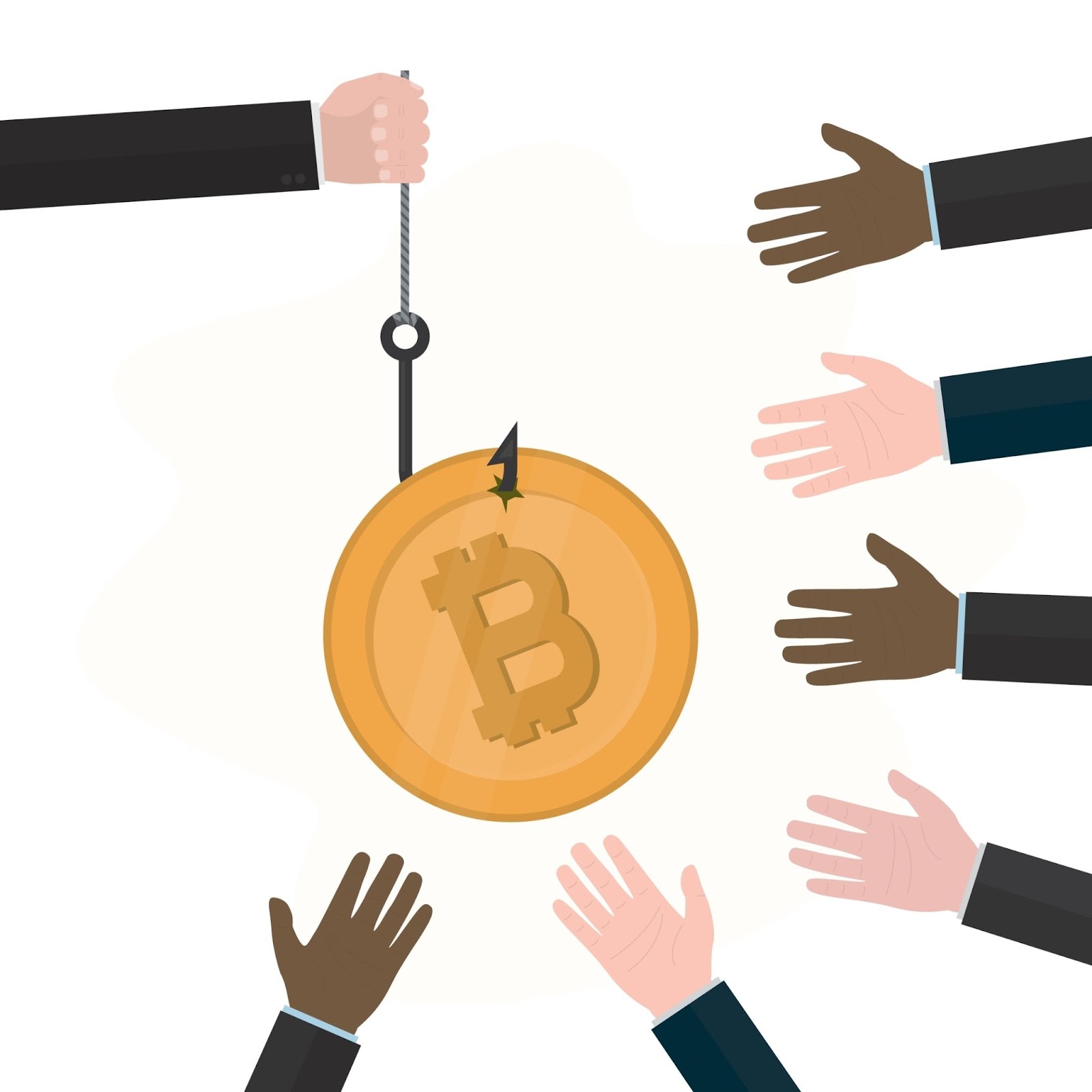 btc