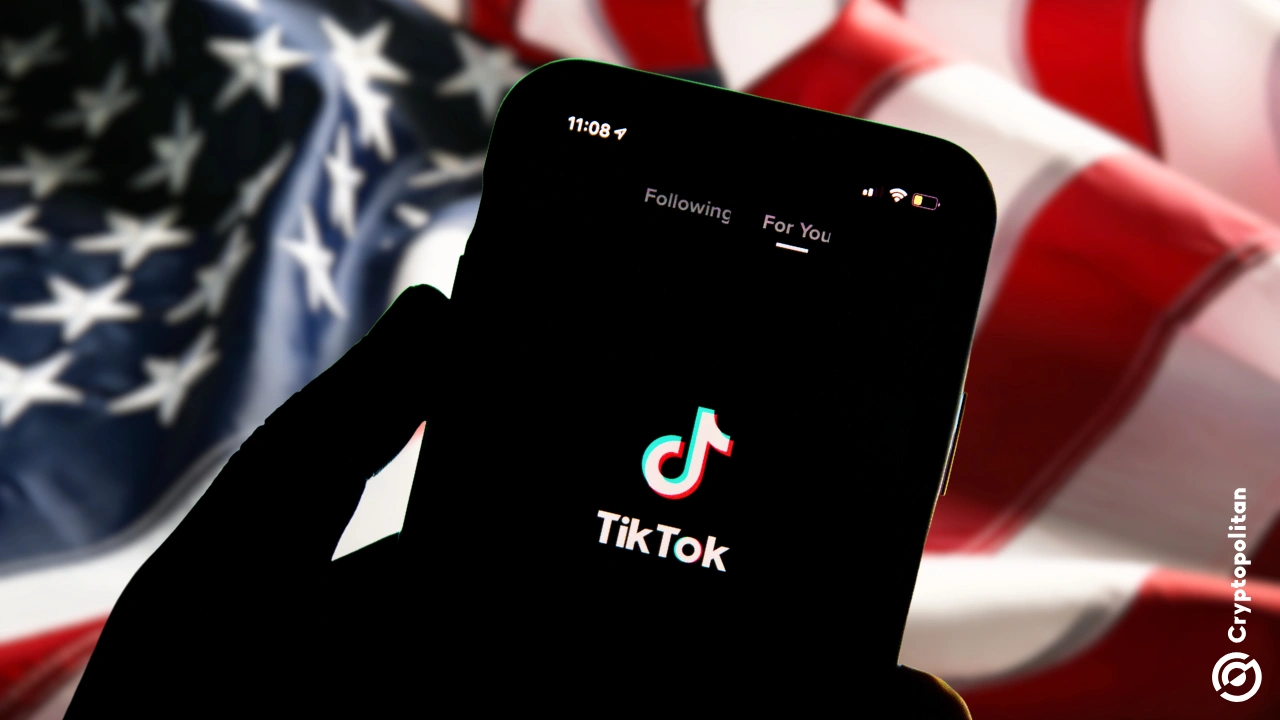 A judge in New Hampshire rejected TikTok’s request to dismiss a state lawsuit that accuses it of targeting children with manipulative and addictive features. New Hampshire Attorney General John Formella called the legal decision ”an important step toward holding TikTok accountable for unlawful practices that put children at risk.” Superior Court Judge John Kissinger Jr., […]