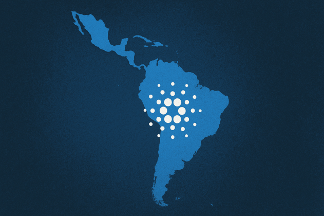 Input Output Global (IOG), the research-engineering company behind Cardano, has signed a strategic partnership with Buenos Aires-based software house TxPipe to “attract, train, and support the next generation of blockchain developers” in Argentina and across Latin America, according to a 10 July pre...