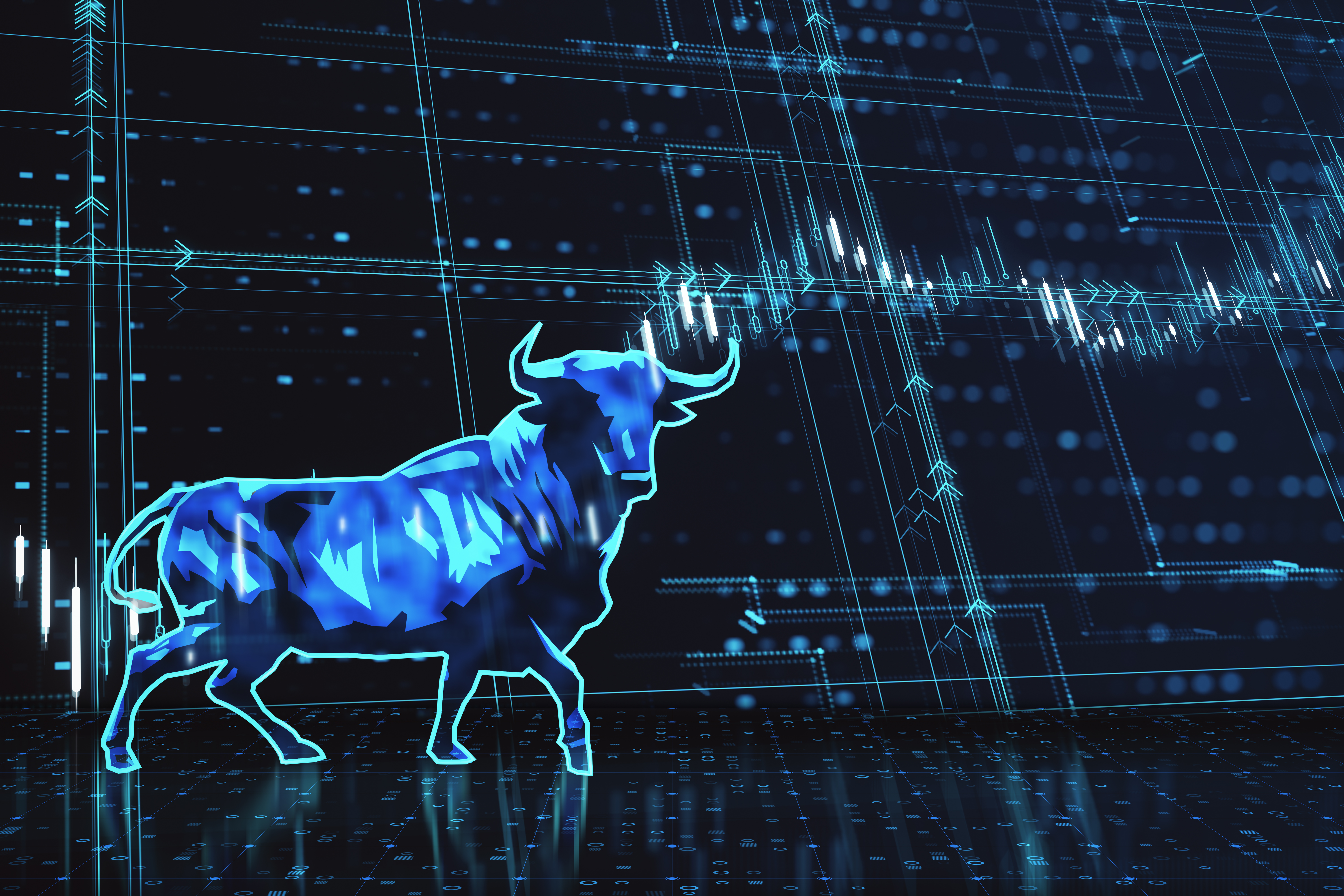 Key PointsNvidia, AMD, and TSMC are three cheap stocks in the semiconductor industry with lots of growth opportunities ahead. Alphabet's strong collection of businesses is being undervalued. Alibaba is one of the cheapest AI growth stocks around. 10 stocks we like better than Nvidia › Despite the ma...