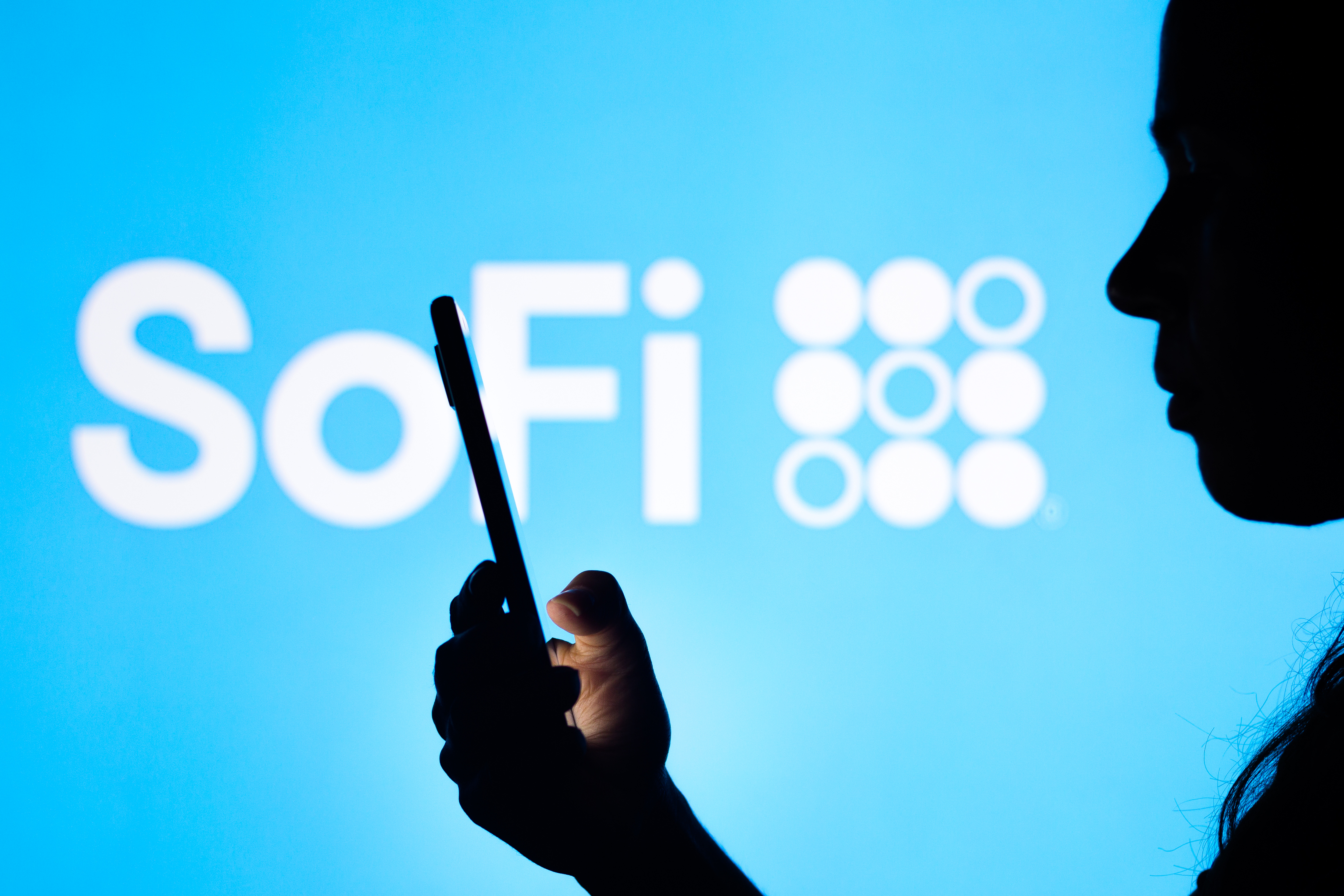 In this video, I will cover the recent updates regarding SoFi Technologies (NASDAQ: SOFI). Watch the short video to learn more, consider subscribing, and click the special offer link below.*Stock prices used were from the trading day of July 9, 2025. The video was published on July 9, 2025.Where to ...