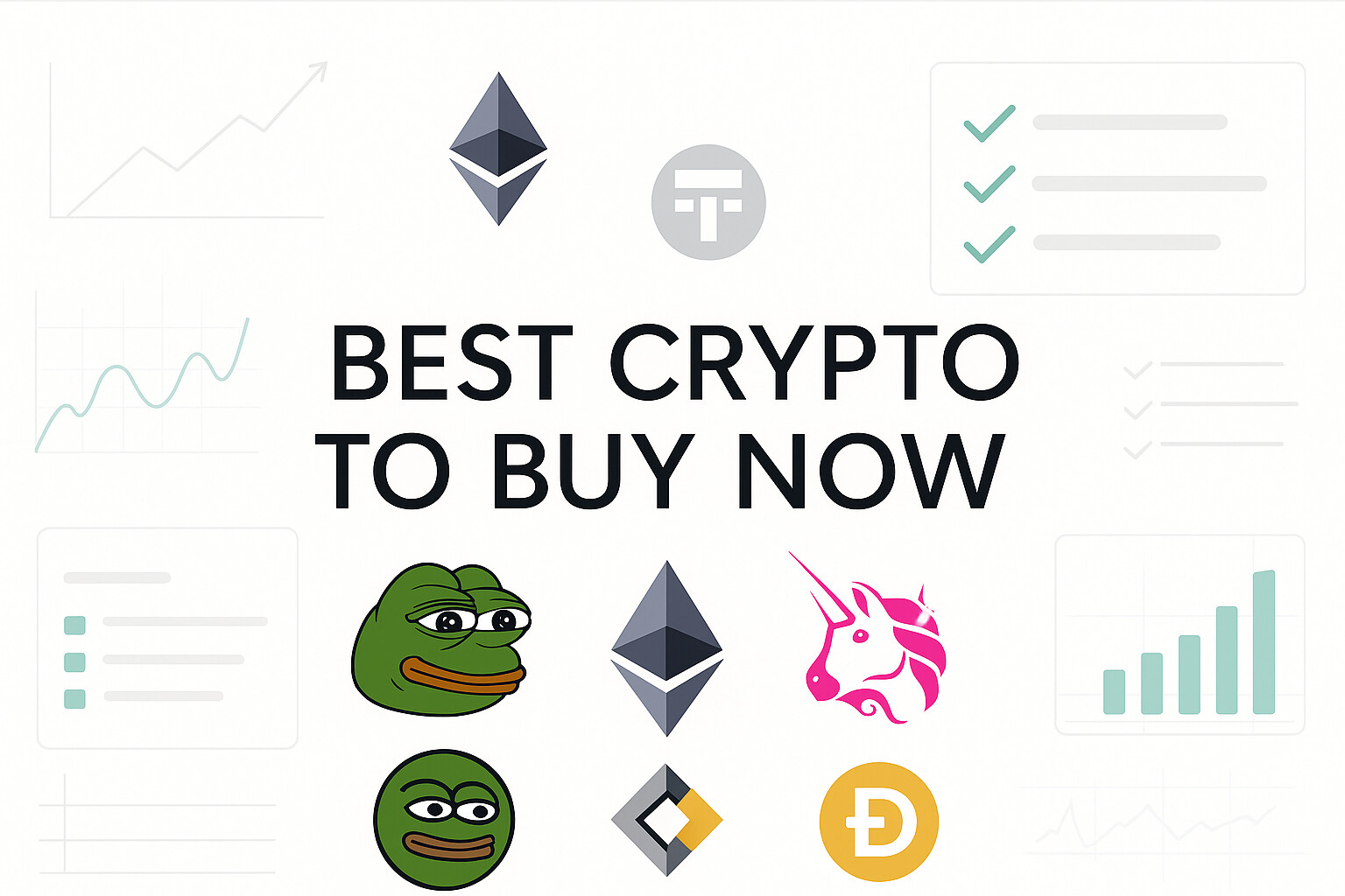 Bitcoin 在周五的凌晨获得了新的历史最高水平，短暂飙升了118,000美元，然后在几个小时后将其轻松降低至117,000美元。这个新的里程碑表明，资本旋转到低帽加密宝石和市场上最好的新山寨币的开始。公牛季节正在踢，[…]