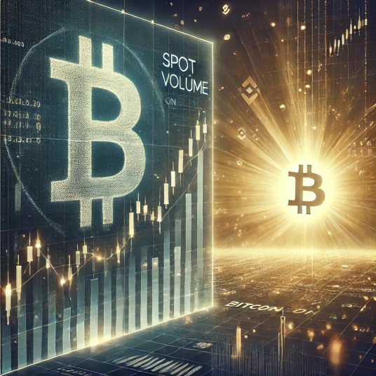 Bitcoin surged to a new all-time high above $123,000 earlier today after crossing the $120,000 threshold late Sunday night. The move has added more than 10% to its value over the past week, pushing the global cryptocurrency market valuation above $3.87 trillion, inching toward the $4 trillion mark. ...