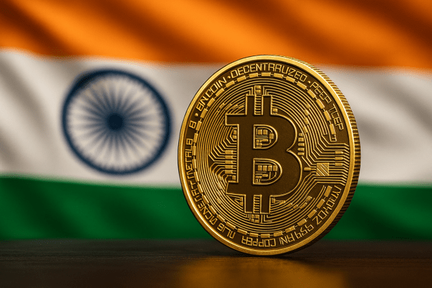 The CEO of Indian crypto exchange CoinDCX has responded to WazirX allegations by denying that user funds were ever moved to Lithuania. CoinDCX CEO Says User Crypto Funds Have Never Been Moved According to Crypto India co-founder Aditya Singh, Wazirx claimed in an affidavit filed as part of the Singa...