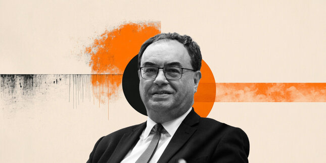 Thống đốc Ngân hàng trung ương Anh (BoE) Andrew Bailey đã dành thời gian để đưa ra một lời cảnh báo nhẹ nhàng đối với Hoa Kỳ (US), đặc biệt là các chính sách thuế quan và thương mại thay đổi như chong chóng của chính quyền Trump, lưu ý rằng các quốc gia có thâm hụt cao sẽ là những quốc gia đầu tiên trải qua