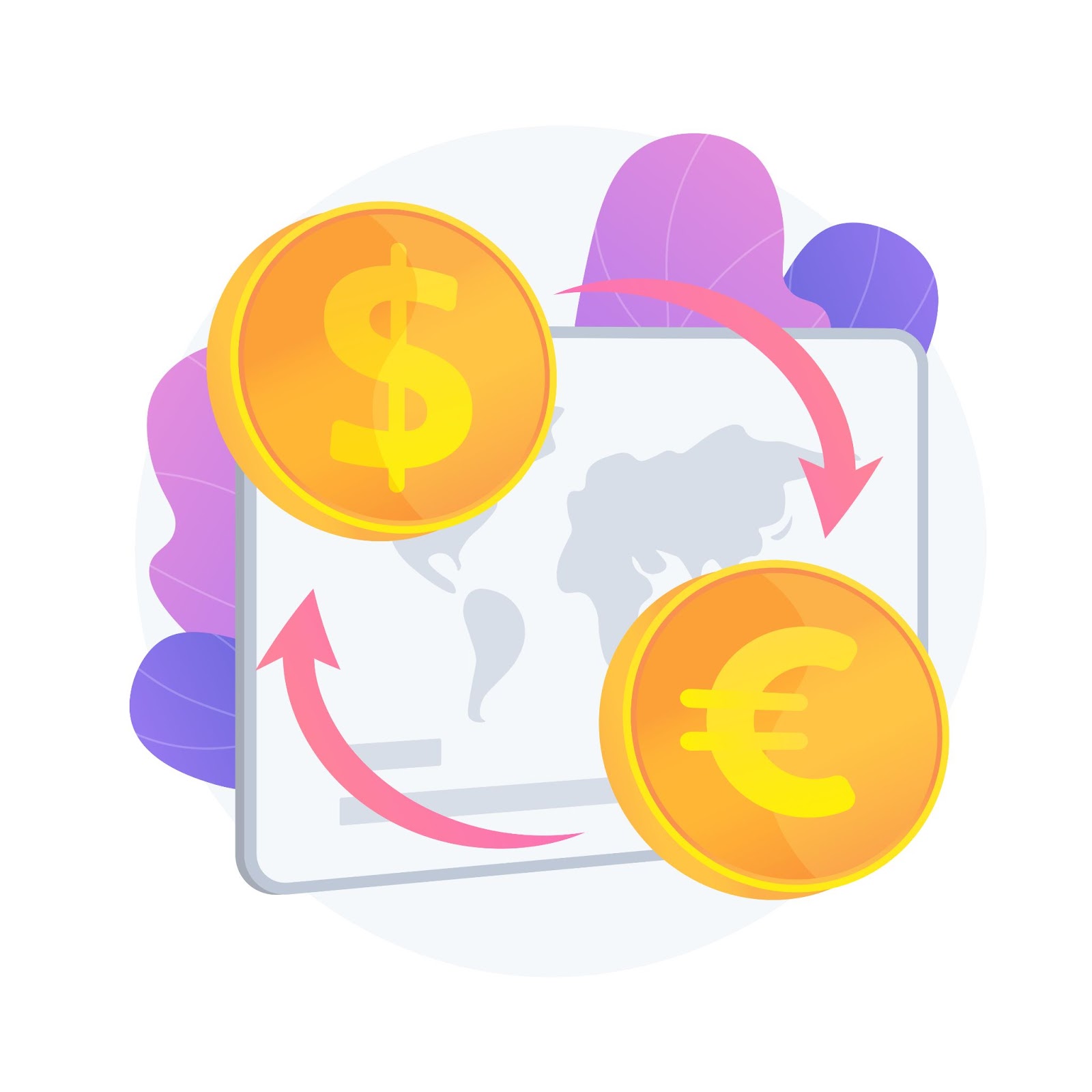 forex-trading