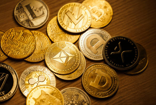 The altcoin season has remained elusive because Bitcoin has continued to dominate the market. Even now, the largest cryptocurrency by market cap is still in the lead and continues to determine the direction of the rest of the crypto market. However, there is a turn in the tide coming as more altcoin...