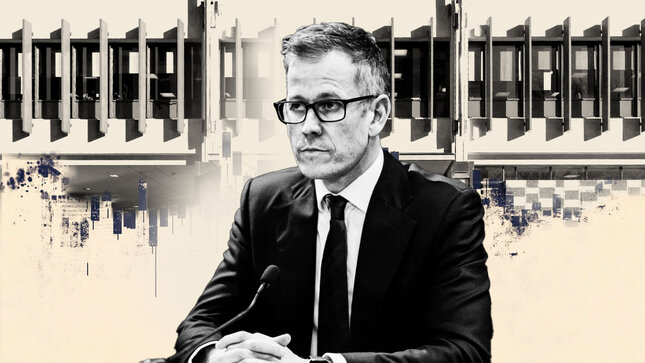 Die Preise steigen in Neuseeland wieder schneller, stellt Commerzbank-Devisenanalyst Volkmar Baur fest.