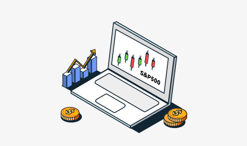 Stock Strategy & Education