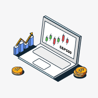 Stock Strategy & Education