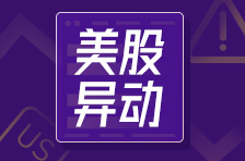 cover-image