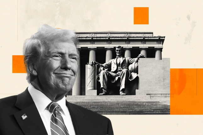 Tổng thống Hoa Kỳ (US) Donald Trump đã tận dụng cơ hội để chỉ trích thêm Thống đốc Cục Dự trữ Liên bang (Fed) Jerome Powell vào thứ Ba trong một cuộc họp với Tổng thống Philippines Bongbong Marcos.