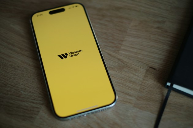Western Union has joined the stablecoin race following the end of the historic “Crypto Week” and the recent passage of key legislation. The company is reportedly set to tap into digital assets for faster cross-border payments. Related Reading: Trump Media Announces Bitcoin Treasury Holdings Reached ...