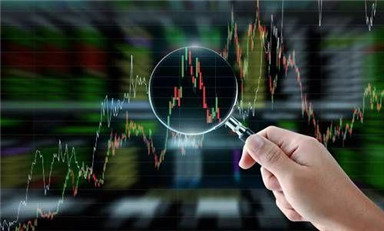 金吾财讯 | 美股三大指数悉数高开，道指涨0.5%，纳指涨0.34%，标普500指数涨0.33%。大型科技股中，特斯涨逾1%，苹果、亚马逊、谷歌涨不足1%；英伟达跌2.54%，Meta跌1.14%，英特尔跌0.09%。热门中概股中，小马智行涨超5%，万国数据涨逾4%，拼多多、蔚来涨逾3%，富途控股涨2.74%；跌幅方面，中通快递跌1.39%，腾讯音乐跌0.33%。