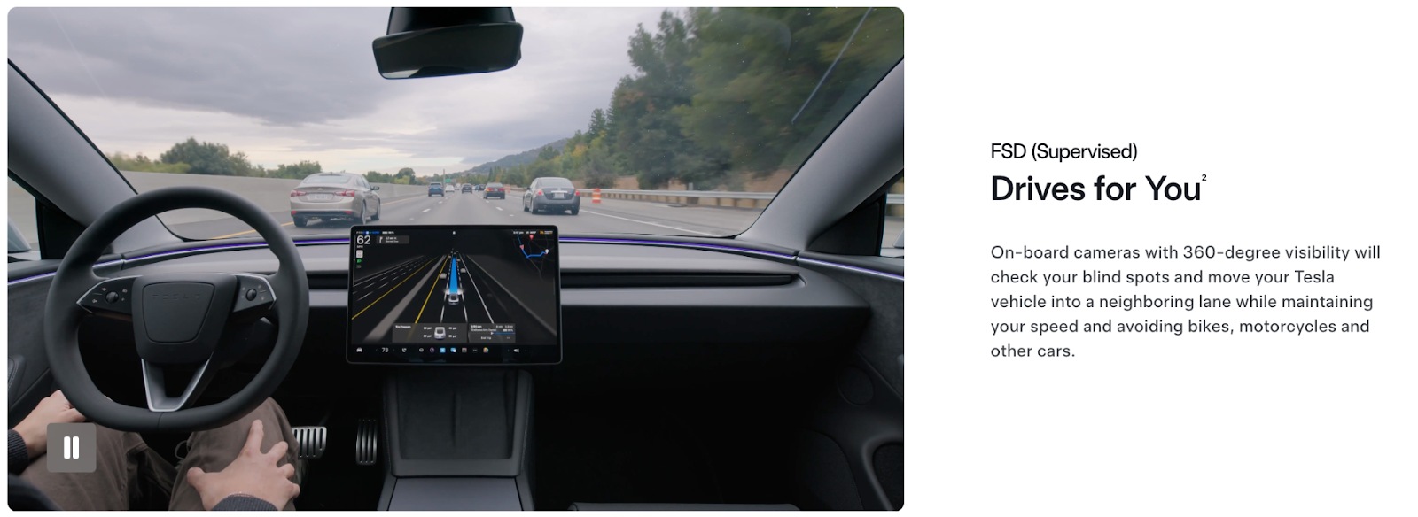 tsla-drive