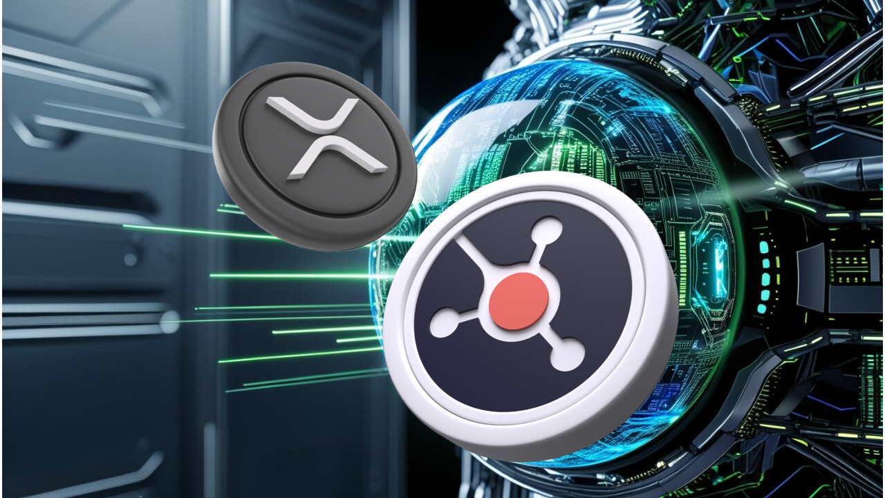 The cryptocurrency world has been rocked by Ruvi AI’s meteoric rise, and for good reason. Dubbed “Ripple 2.0” by analysts, Ruvi AI is blazing its own path with an incredible presale performance, securing over $2.5 million raised and 200 million tokens sold in record time. Add in a CoinMarketCap listing and powerful partnerships, and it’s…
