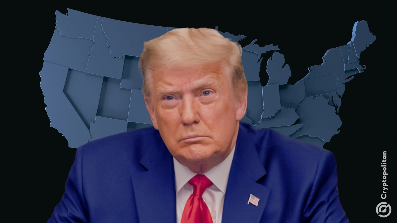 Donald Trump is pushing the U.S. government deeper into corporate boardrooms, taking direct ownership stakes and executive power in private companies on a scale not seen outside of wartime or national economic emergencies. What used to be dismissed as government overreach is now official White House policy. According to reporting from CNBC, this hands-on approach […]