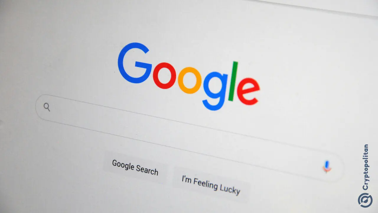 Google has shut down phone spyware operator Catwatchful, which was hosted on its servers. According to reports, the surveillance operator’s account was using the tech company’s servers to host and operate the monitoring software. The move to shut down the operation comes after several alerts to the firm. A report by TechCrunch mentioned that the […]